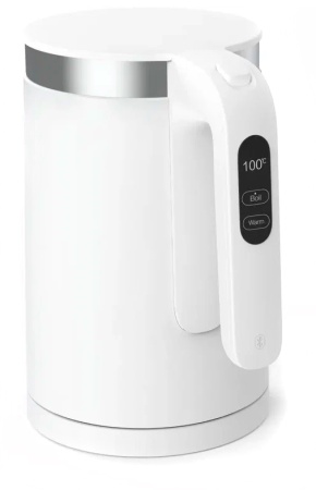 Купить Xiaomi Viomi Smart Kettle (V-SK152C) White