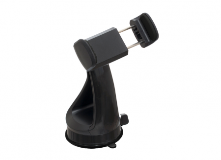 Купить Держатель LP JS038 силикон черный