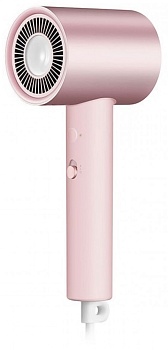 Купить Xiaomi Mijia H500C (CMJ03LX-G)