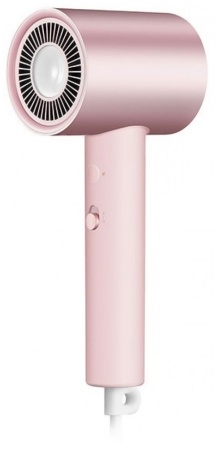 Купить Xiaomi Mijia H500C (CMJ03LX-G)