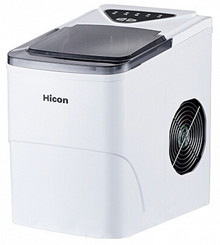 Xiaomi Hicon HZB-16AL