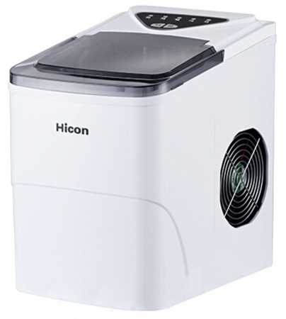 Купить Xiaomi Hicon HZB-16AL