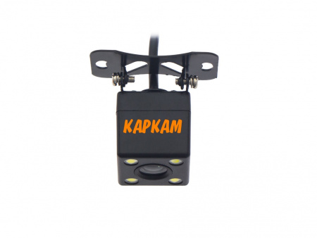 Купить CARCAM Z5