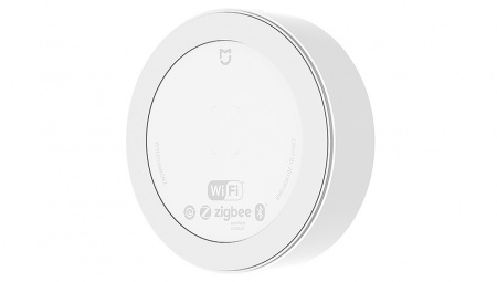 Купить Xiaomi Mijia Smart Home Multi-Mode Gateway 3