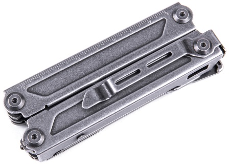 Купить Xiaomi NexTorch Pioneer Professional 15 in 1 Multi-Tool (MT20)
