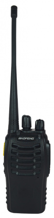 Купить Baofeng BF-888SD