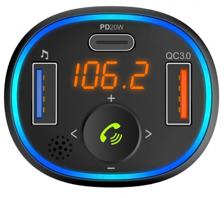 Купить Mivo MF-05