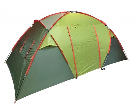 Купить MirCamping 1002-4