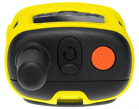 Купить Motorola TLKR-T92 (2шт)