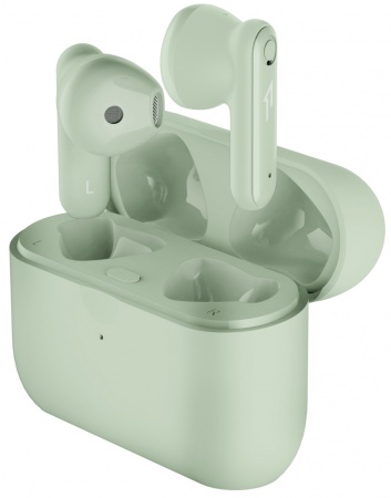 Купить Xiaomi 1More Neo EO007 Green