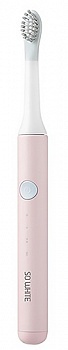 Xiaomi So White Sonic Electric Toothbrush Pink