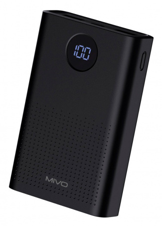 Купить Mivo MB-102 10000mAh