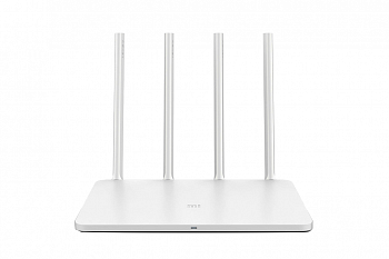 Wi-Fi роутер Xiaomi Mi Wi-Fi Router 3A