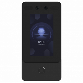 Купить HiWatch ACT-T1342MFW