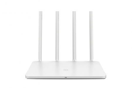 Купить Xiaomi Mi Wi-Fi Router 3A