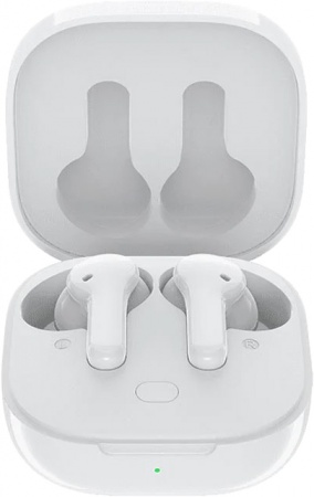 Купить Xiaomi T13 ANC White
