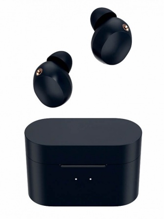 Купить Xiaomi HT01