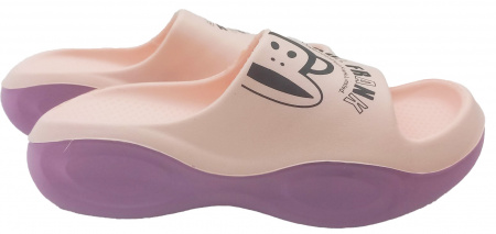 Купить Paul Frank 36-37 Pink