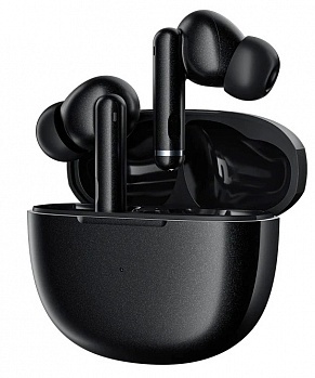 Купить Xiaomi HT03 Black