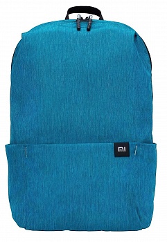 Xiaomi_Mi_Casual_Daypack_blue_1 (1)