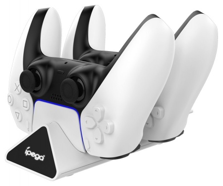 Купить iPEGA PG-P5012