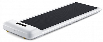 Купить Xiaomi WalkingPad C2 White (WPС2F)