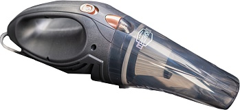 Купить Car Vacuum Cleaner 2001B Black