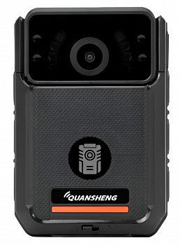 Купить Quansheng DSJ-A6