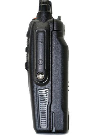 Купить Baofeng BF-S56 Max 10W