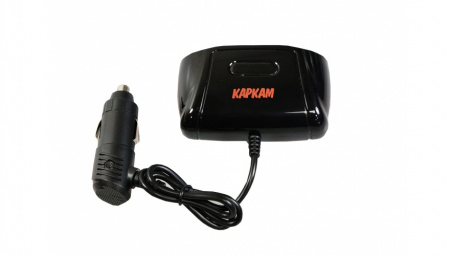 Купить CARCAM RP-22