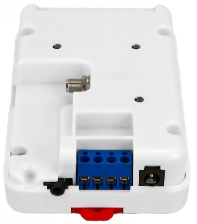 Купить SimPal D310