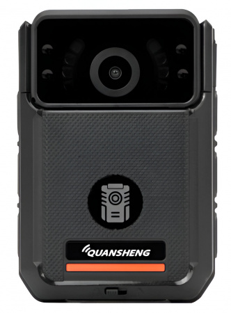 Купить Quansheng DSJ-A6