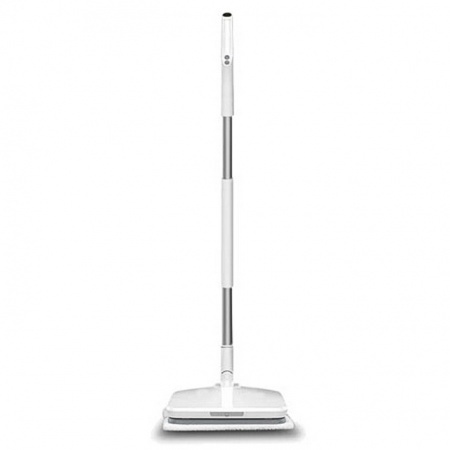 Купить Xiaomi SWDK Electric Mop D260