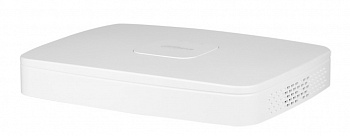 Купить Dahua DH-XVR5104C-I3