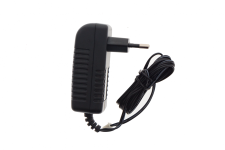 Купить CARCAM DW-615