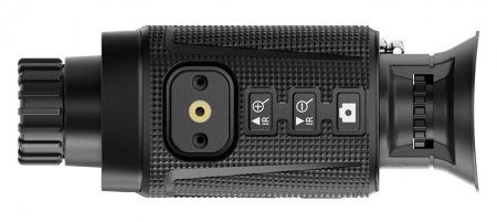 Купить Suntek Head Mounted Night Vision Monocular NV8260