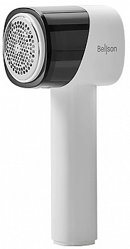 Купить Xiaomi Bellson Rechargeable Lint Remover (V8103)