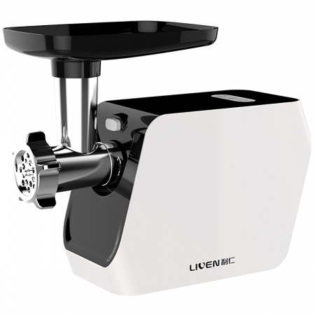 Купить Xiaomi Liven Multifunction Meat Grinder (JRJ-B2)