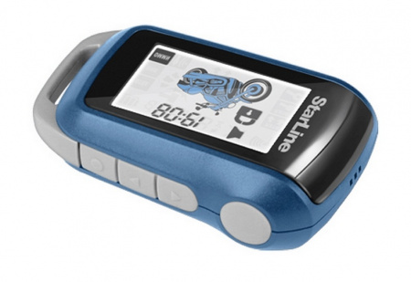 Купить StarLine MOTO V63