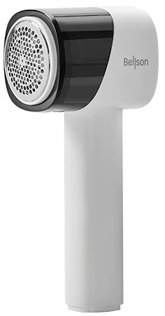 Купить Xiaomi Bellson Rechargeable Lint Remover (V8103)