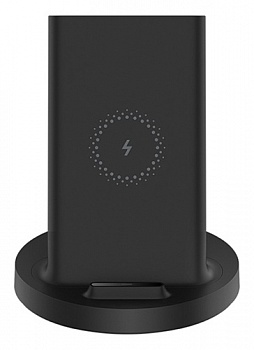 Xiaomi Vertical Universal Wireless Charger 20W