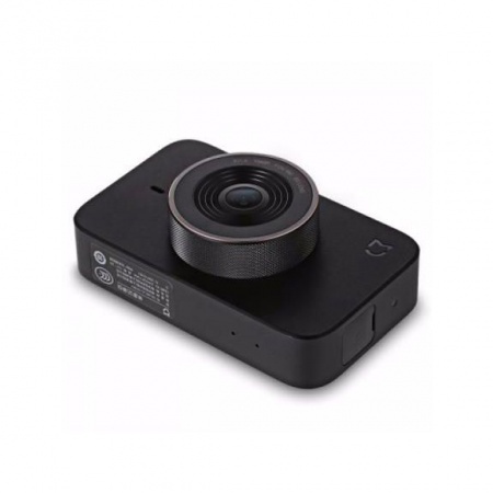 Купить Xiaomi Mijia Car Driving Recorder Camera