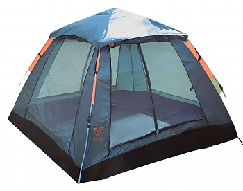 Купить Vlaken JL-RM2-1001