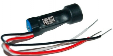 Купить Себокс МКУ-Э