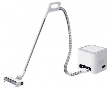 Купить Xiaomi Lydsto Multifunctional Robot Vacuum Cleaner R10 (YM-R10-W03) EU