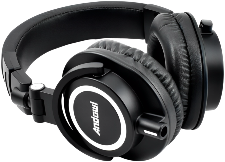 Купить Andowl Professional Studio Suite (Q-MIC97)