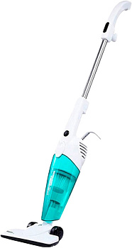 Купить Xiaomi DX118C