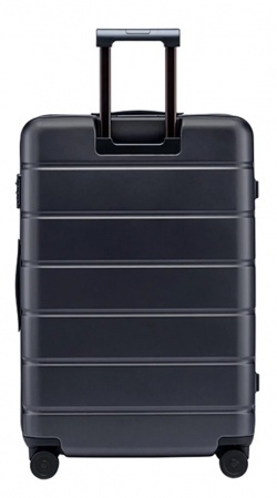 Купить Xiaomi Mi Suitcase Series 28" (LXX04RM) Black
