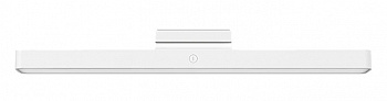 Купить Xiaomi Mijia Magnetic Reading LED Lamp 4000K
