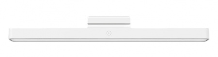 Купить Xiaomi Mijia Magnetic Reading LED Lamp 4000K